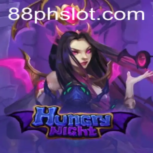 Exploring the Thrilling World of HungryNight: A Deep Dive Into Gameplay and Strategy