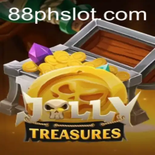 Discover the Adventures of JollyTreasures: A Thrilling Gaming Experience