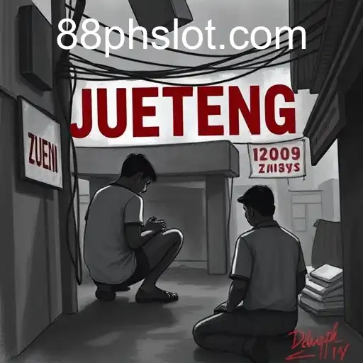 Understanding Jueteng: The Intricacies of a Controversial Game