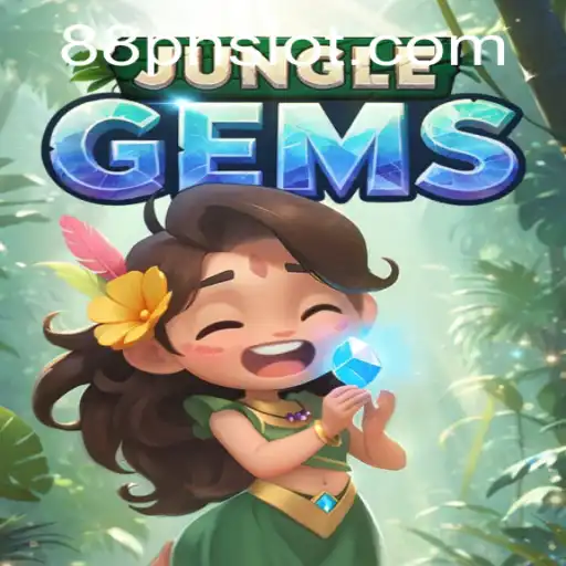 Discover the Thrilling World of JungleGems: A Quest for Adventure and Strategy