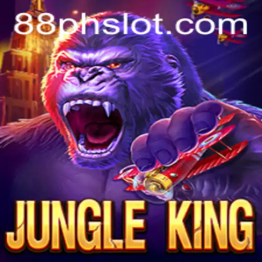 Exploring JungleKing: A Thrilling Adventure Game