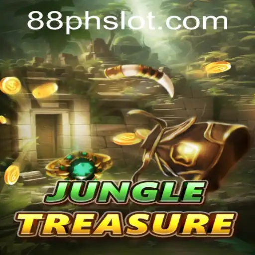 Discover the Enchantment of JungleTreasure amid Global Gaming Trends