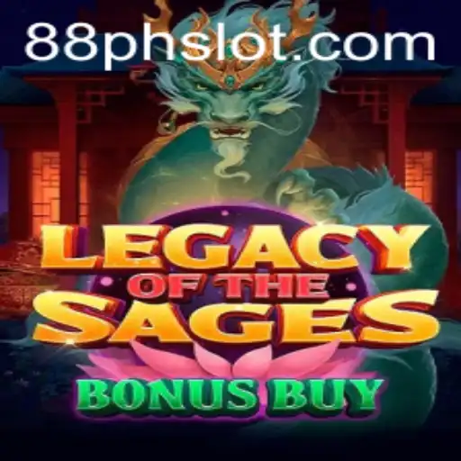 Exploring the Enchanting World of LegacyoftheSagesBonusBuy with 88ph Mystique