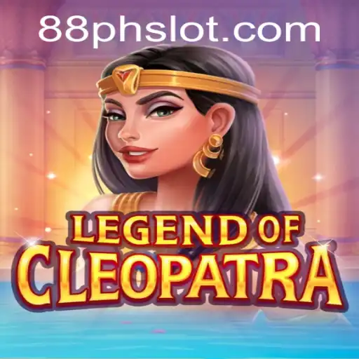 Legend of Cleopatra: Unveiling the Mystique of Ancient Egypt