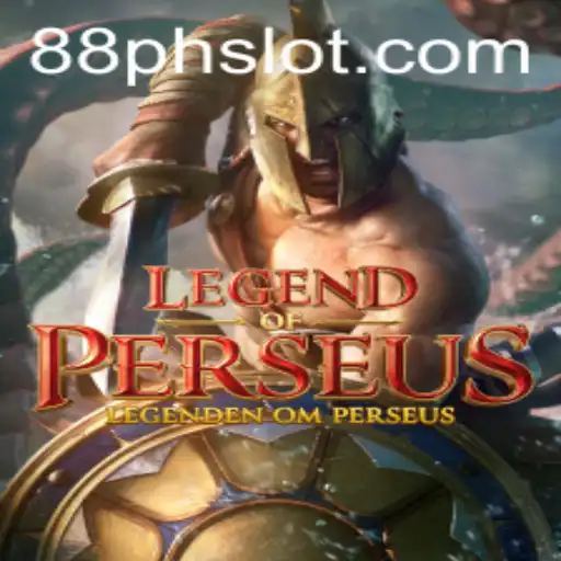 LegendofPerseus: A Mythical Adventure with Modern Twists