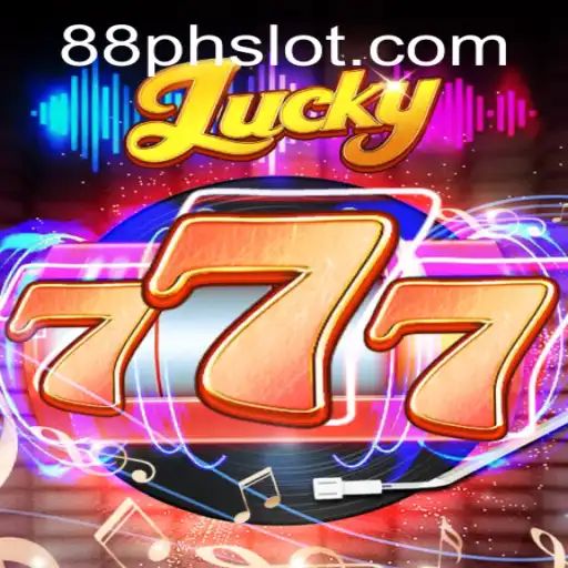 Discovering the Thrills of Lucky777: A Comprehensive Guide