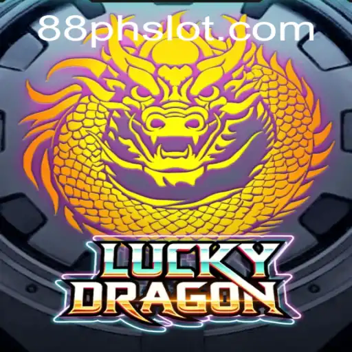 Exploring the Thrills of LuckyDragon: A Closer Look at the 88ph Game Phenomenon