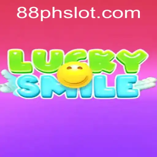 Exploring the Thrilling World of LuckySmile: The Game That's Captivating 2023