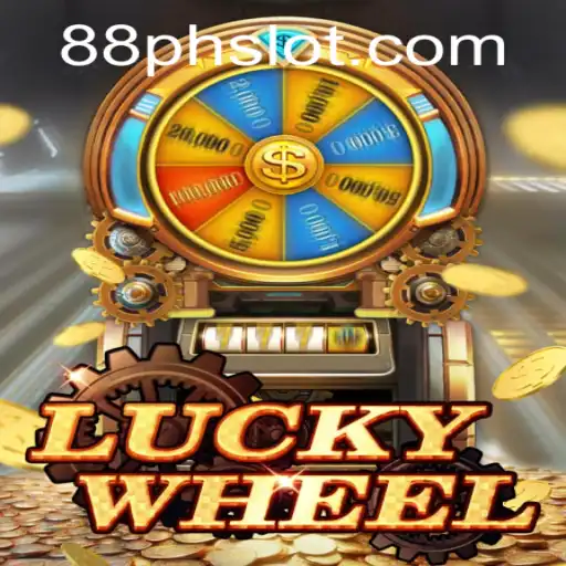 Exploring the World of LuckyWheel: Your Guide to the Exciting Game