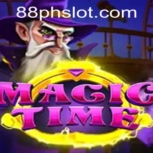 MagicTime: Unveiling the Mysteries of a Captivating Game