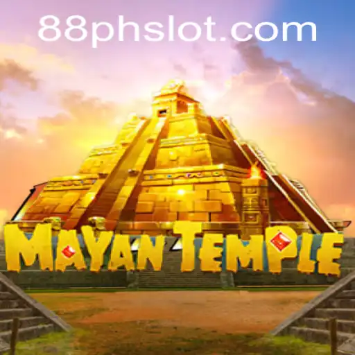 Discover the Excitement of MayanTemple: An Intriguing Gaming Adventure