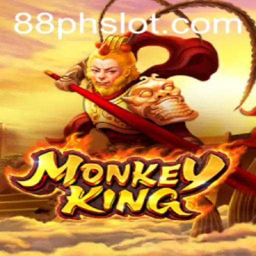 Discover the Thrilling World of MonkeyKing: A Modern Gaming Adventure