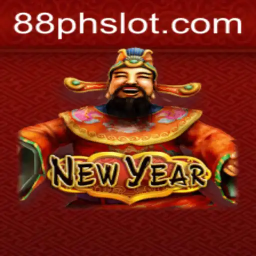 Exploring the Enchanting World of NewYear: A Unique Gaming Experience