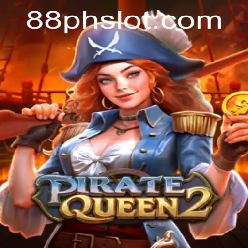 Unveiling the Mysteries of PirateQueen2 with the Alluring Quest of 88ph