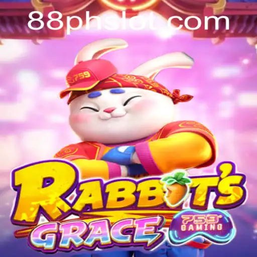Dive Into the Enchanting World of RabbitsGrace with Code 88ph