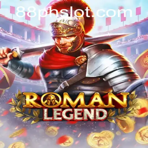 Unveiling RomanLegend: A Journey Through Ancient Battles and Modern Adventures