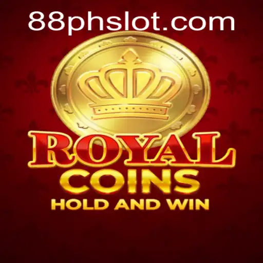 RoyalCoins: Dive into the Exciting World of Virtual Treasure Hunting