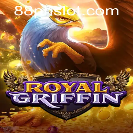 Exploring the World of RoyalGriffin: A Deep Dive into Gameplay and Strategy