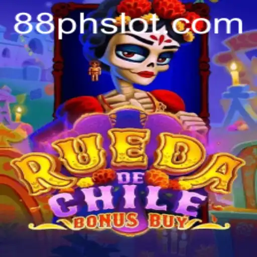 Exploring the Thrills of RuedaDeChileBonusBuy: A Fresh Gaming Experience