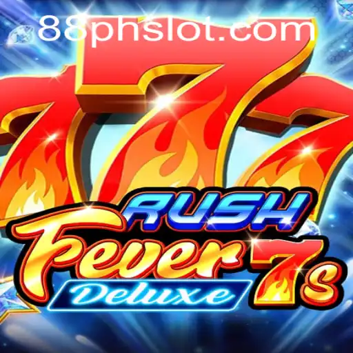 RushFever7sDeluxe: A Thrilling Casino Experience