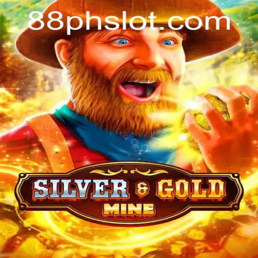 Exploring SilverGold: The Innovative Game Captivating Players