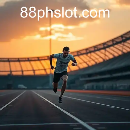 The Rise of 88ph in Sports: A Revolution in Performance