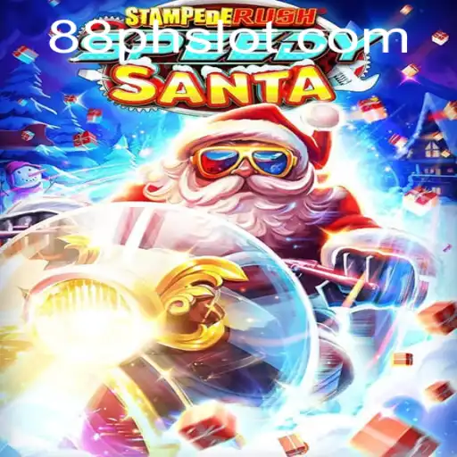 StempedeRushSpeedy: An Exciting Ride into the Racing Realm