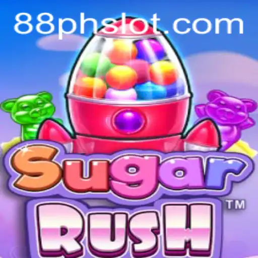 Exploring the Exciting World of SugarRush and Its Latest Update 88ph