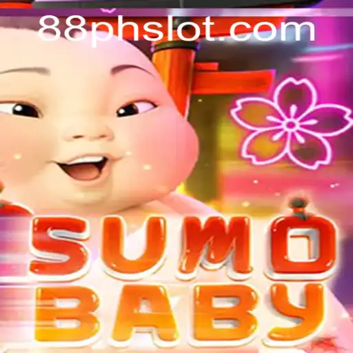 Exploring the Exciting World of SumoBaby: The New Sensation in Gaming