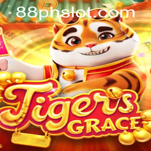 TigersGrace: A Captivating Journey Through Strategy and Skill