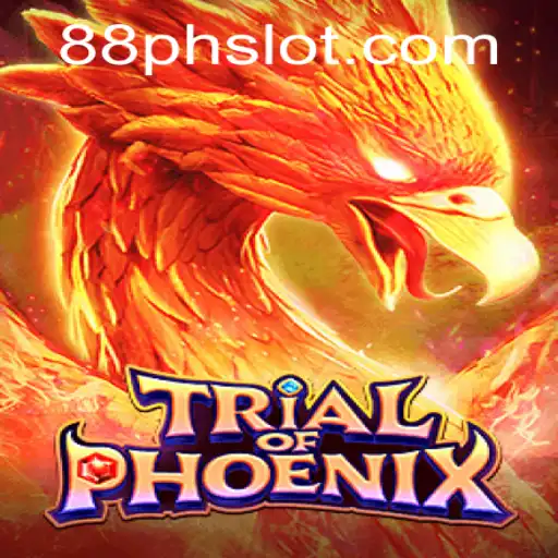TrialofPhoenix: A Riveting Adventure Through Myth and Strategy