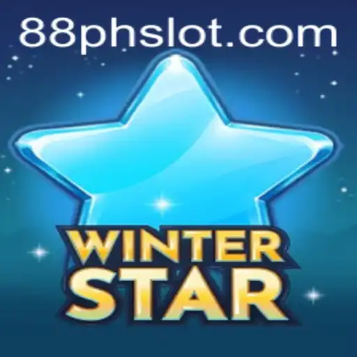 Unraveling the Enchantment of WinterStar: The 88ph Adventure