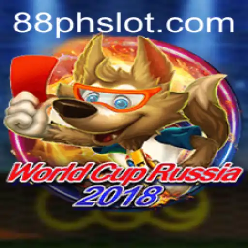 WorldCupRussia2018: A Detailed Guide to the Iconic Football Game