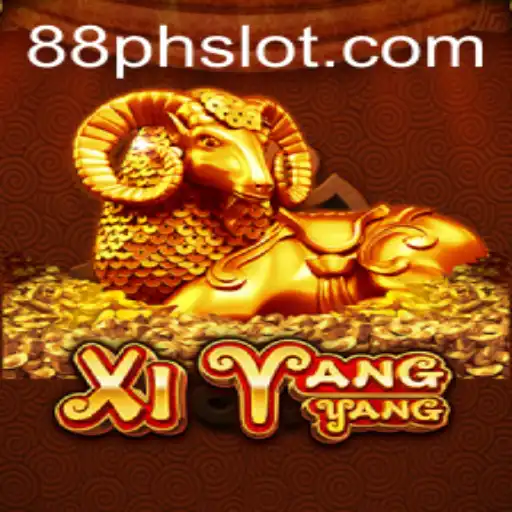 Exploring the Enchanting World of XiYangYang Game with 88ph