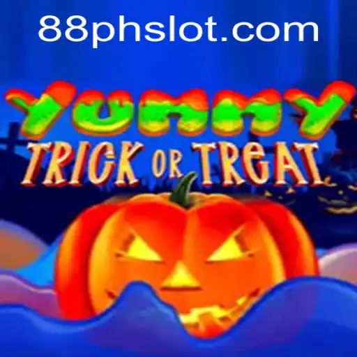 YummyTrickorTreat Game: A Deliciously Thrilling Adventure